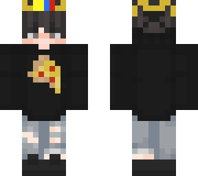 marius pvp