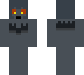 marshadow