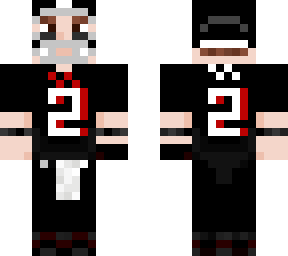 matt ryan