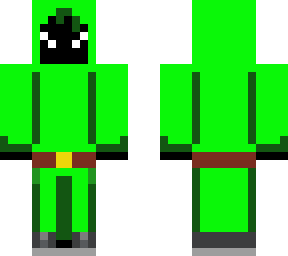 maxmagus-annoyingwatcher