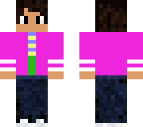 me (redisign)