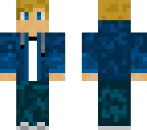 me edited again