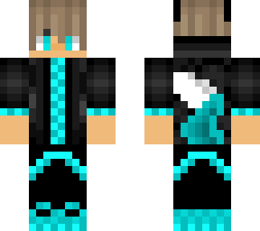 me upgraded