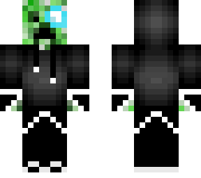 megalocreeper