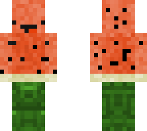 melon guy