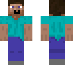 meme steve