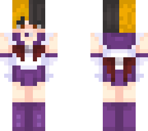 meross