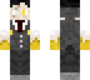 midas