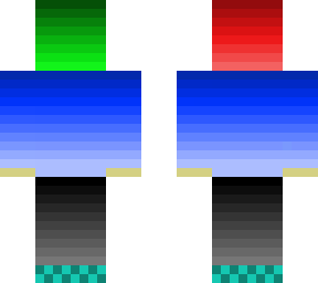 mienjong
