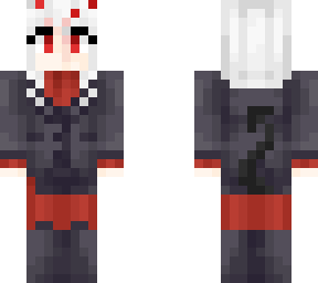 modeus