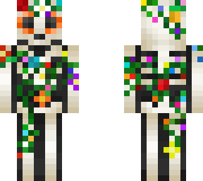 moni
