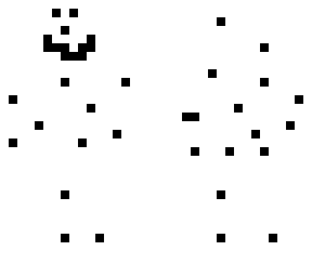 mono
