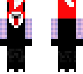 mooshroom