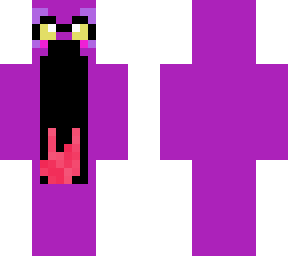 moradita