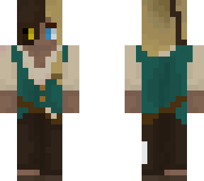 morke 2