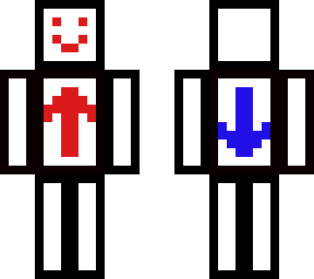mr. upvote