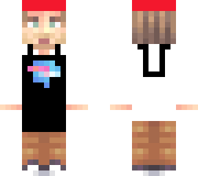 mr beast artist
