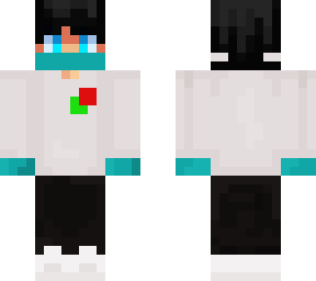 mr.coromavirus