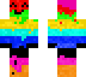 multicolorslime