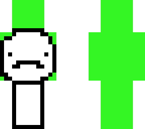 mumbo dream