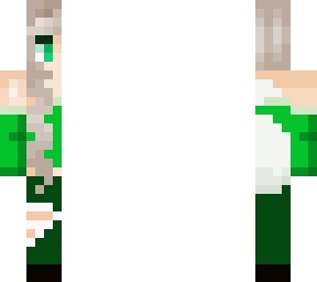 my collab with bloodhornhorton