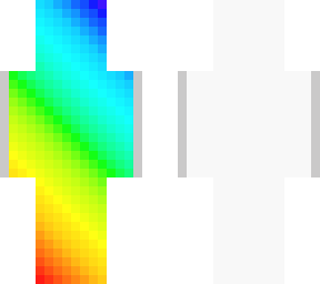 my entry to xxnightxforestxxs contest