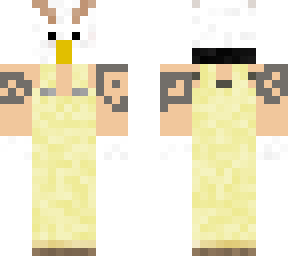 my gta owl