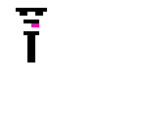my official skin