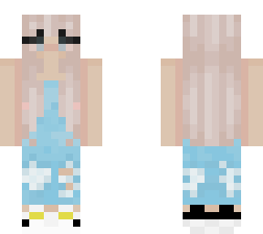 my roblox skin