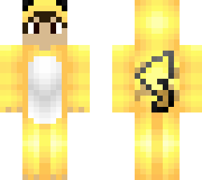 my skin by jayyiscracked