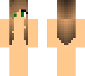 ***** minecraft