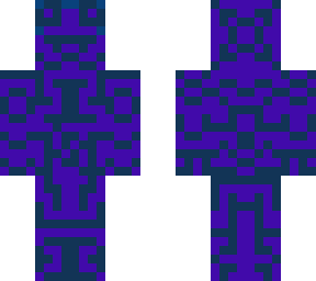 name i