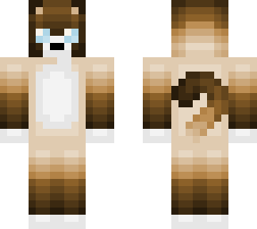 ned (siamese cat)