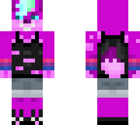 nemisis
