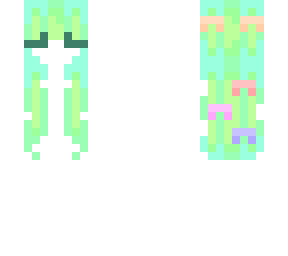 neon - hb