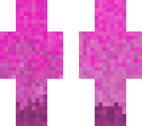 nether portal
