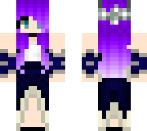 new angel 0c
