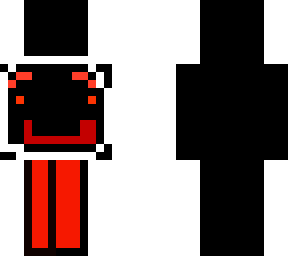 nightmare