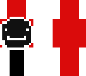 nightmare
