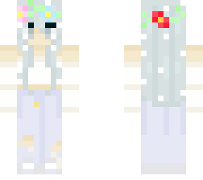 ninjark12 skin