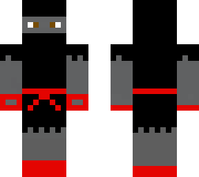 ninjawolf1 fixed