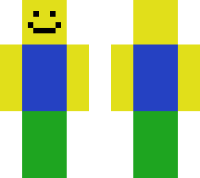 noob