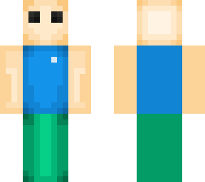 noob de roblox