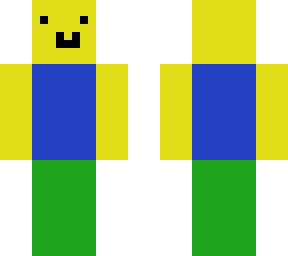 nub