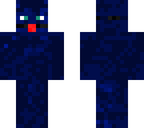 nub gimp 2