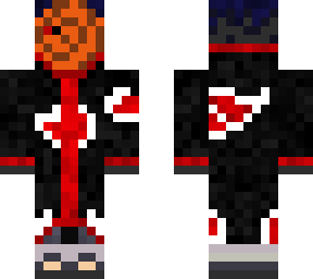 obito (ultra detail)
