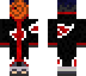 obito uchiha #2