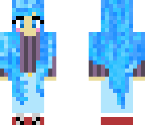 ocean
