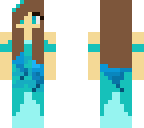 ocean lover original