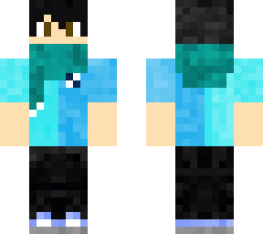 official neromim skin